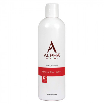 Amazon.com : Alpha Skin...