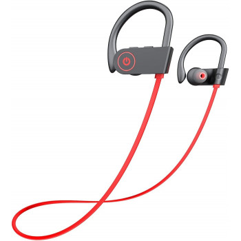 Bluetooth Headphones, Otium...