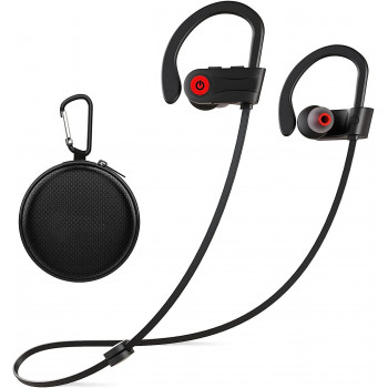 Otium Bluetooth Earbuds...