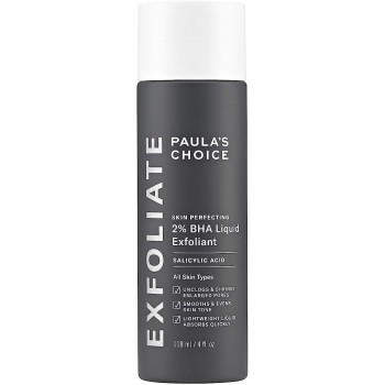 Paula's Choice-SKIN...