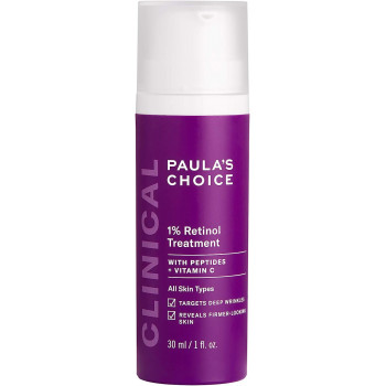 (30ml) - Paula's Choice...
