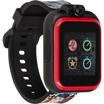 Justice League Smartwatch...
