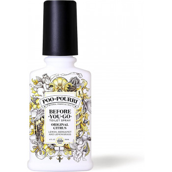 Poo-Pourri Before-You- go...