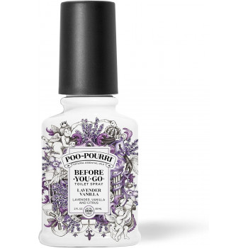 Poo-Pourri Before-You- go...