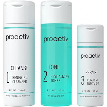 Proactiv 3 Step Acne...