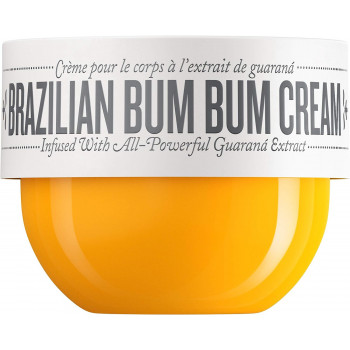 Sol de Janeiro Bum Bum...