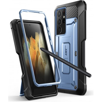 SUPCASE Unicorn Beetle Pro...
