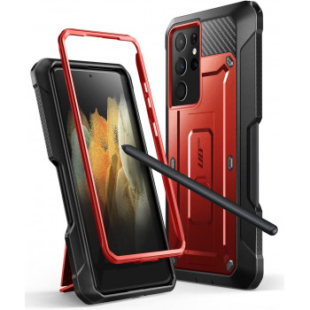 SUPCASE Unicorn Beetle Pro...