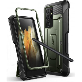 SUPCASE Unicorn Beetle Pro...