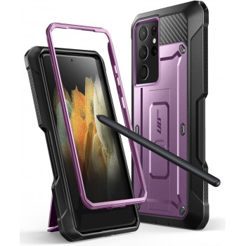 SUPCASE Unicorn Beetle Pro...