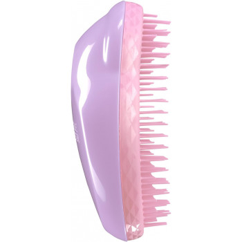 Tangle Teezer Original...