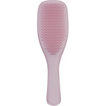 Tangle Teezer The Wet...