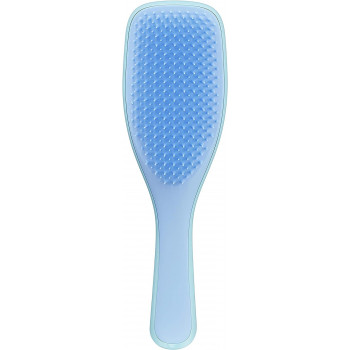 Tangle Teezer, The Wet...