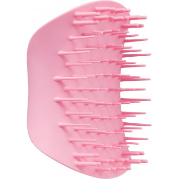 Tangle Teezer The Scalp...