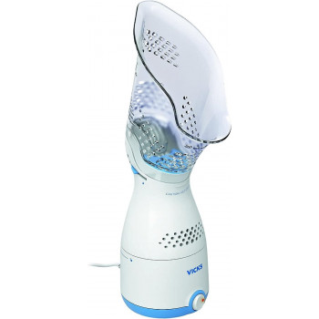Vicks Personal Sinus Steam...