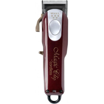 Wahl Professional 5-Star...