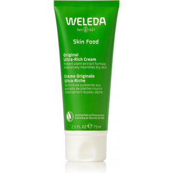 Weleda Skin Food Original...