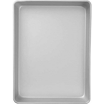 Wilton Performance Pans 11...