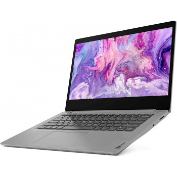 Lenovo Ideapad 3 Laptop,...