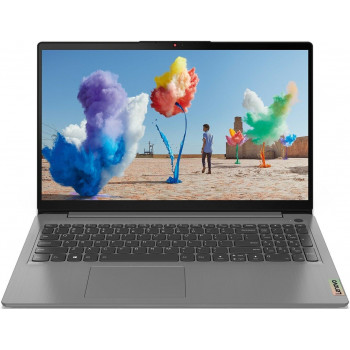 Lenovo IdeaPad 3 Laptop,...