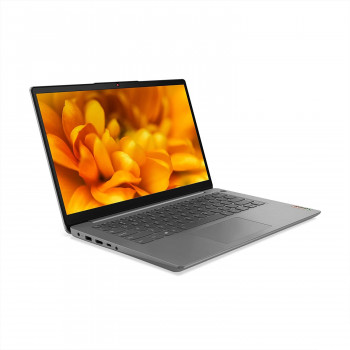 Lenovo Ideapad 3 With 14"...