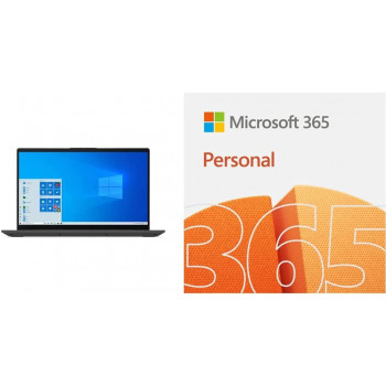 Lenovo Ideapad 5, Slim...