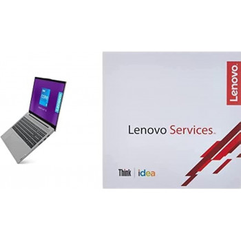 Lenovo Ideapad 5, Slim...