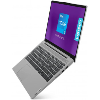 Lenovo Ideapad 5, Slim...