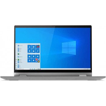 Lenovo IdeaPad Flex 5 -...