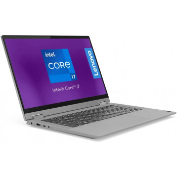 Lenovo Ideapad Flex 5, 14"...