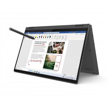 Lenovo Ideapad Flex FHD,...