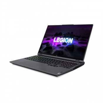 Lenovo Legion 5 Pro 16ITH6,...