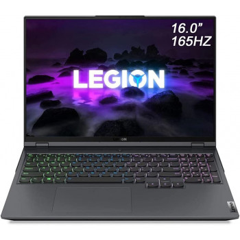 Lenovo Legion 5 Pro Gen 6...