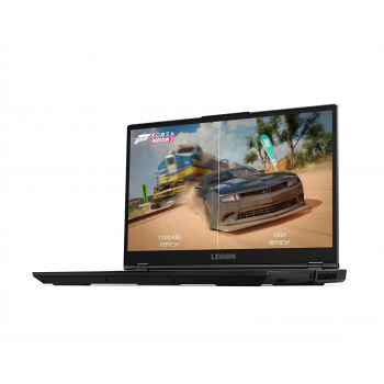 Lenovo Legion 5 With 15"...