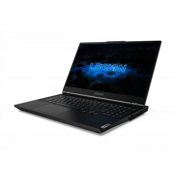Lenovo Legion 5, 15.6" Fhd...