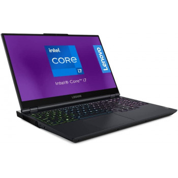 Lenovo Legion 5, Gaming...