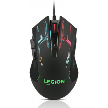 Lenovo Legion M200 RGB...