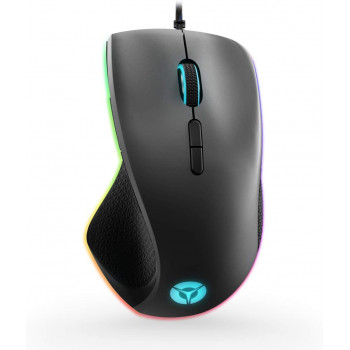 Lenovo Legion M500 RGB...
