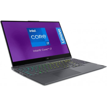 Lenovo Legion S7 Gaming...
