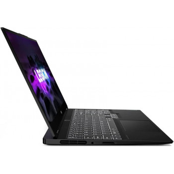 Lenovo Legion Slim 7, 15.6"...