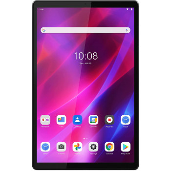 Lenovo Tab K10, 10.3" Fhd...