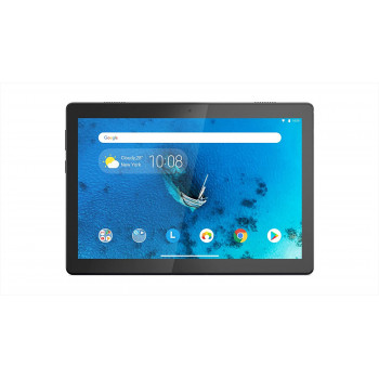 Lenovo Tab M10 (Tb-X505F),...