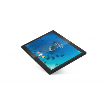 Lenovo Tab M10 (Tb-X505X),...