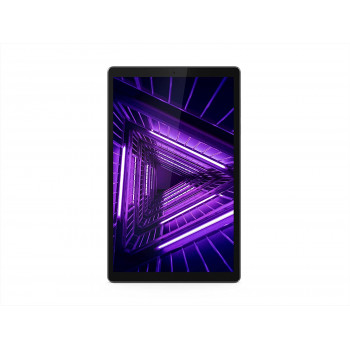 Lenovo Tab M10 Hd 2Nd Gen,...