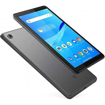 Lenovo Tab M7 (Tb-7305X), 7...