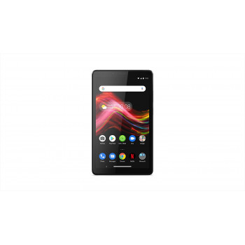 Lenovo Tab M7, Tb-7305X, 7...