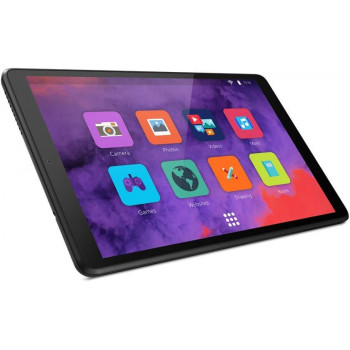Lenovo Tab M8 HD 2ND GEN...