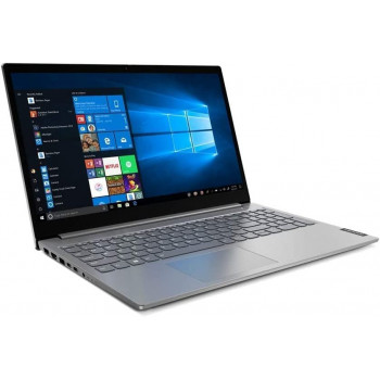 LENOVO THINKBOOK 15 CORE...