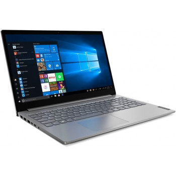 Lenovo ThinkBook 15 IIL...