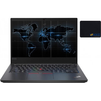 Lenovo Thinkpad E14...